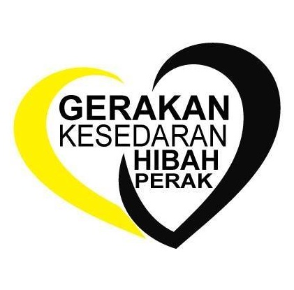Wasiyyah Shoppe Melebar Pengaruh Hibah di Perak