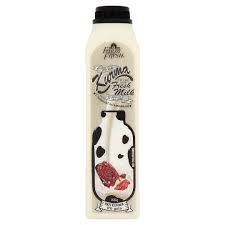 susu kurma farm fresh